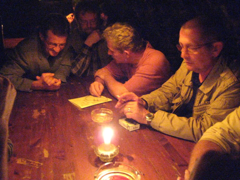 Jubi-Bilder 027.jpg (135137 Byte)